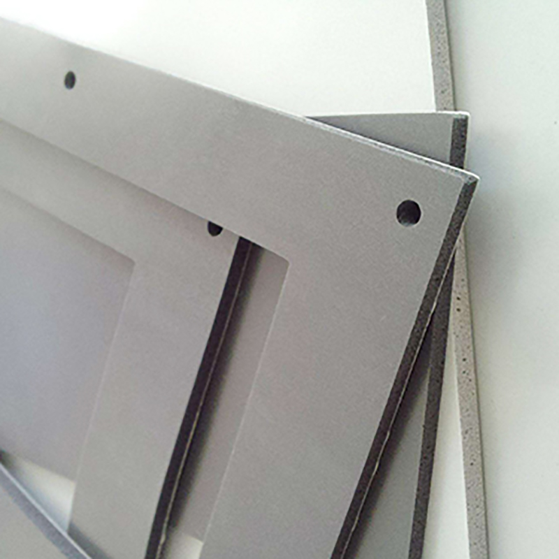 美國PORON聚氨酯泡棉，硅膠泡棉，阻燃泡棉